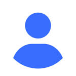 Imagen de perfil de Maximiliano Sabat