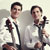 Discos de 2Cellos