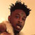 Discos de 21 Savage