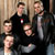 Discos de 3 Doors Down