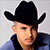 Página de Adán Chalino Sánchez