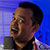 Página de Alex Bueno