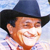Discos de Alfonso Niño - El Alcaraván
