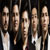 Discos de Alta Consigna