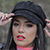 Discos de Ángela Leiva