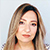 Discos de Anna Cano
