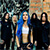 Discos de Arch Enemy