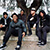 Discos de Bad Rabbits