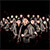 Discos de Banda 3 Ríos