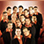 Discos de Banda Karembe