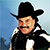 Discos de Banda Toro