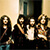 Discos de Black Sabbath
