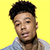 Discos de Blueface