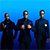 Discos de Boyz II Men