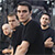 Discos de Breaking Benjamin