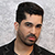 Discos de Brian Michael