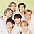 Página de BTS