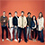 Discos de Casting Crowns