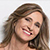 Discos de Cecilia Echenique