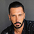 Discos de Cedric Gervais