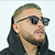 Discos de Chris G