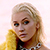 Discos de Christina Aguilera