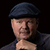 Discos de Christopher Cross