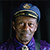 Discos de Chuck Berry