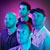 Discos de Coldplay