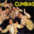 Discos de Conjunto Miramar