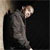 Discos de Craig David