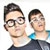 Discos de Critika y Saik