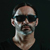 Discos de Daniel Agostini
