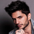 Discos de Daniel Elbittar