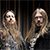 Discos de Darkthrone