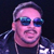 Discos de David Pabón