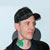 Discos de Deadmau5