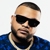 Discos de Dímelo Flow