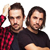 Discos de Dimitri Vegas & Like Mike