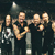 Discos de Disturbed