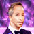 Discos de DJ Bobo