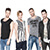 Página de D'Nash