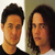 Discos de Donato y Estéfano