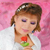 Discos de Doris Ferrer