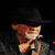 Discos de Duane Eddy