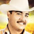 Discos de El Chalinillo