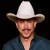 Discos de Emilio Navaira