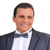 Discos de Erick Franchesky
