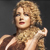 Discos de Erika Ender