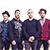 Discos de Fall Out Boy